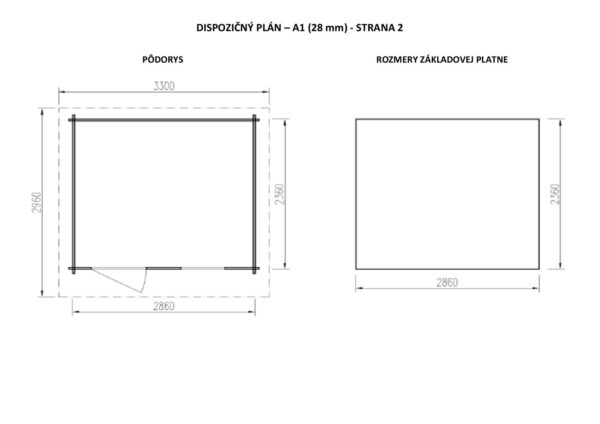A1 28mm - Image 3