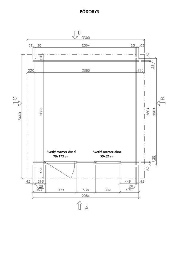 A2 28mm - Image 2
