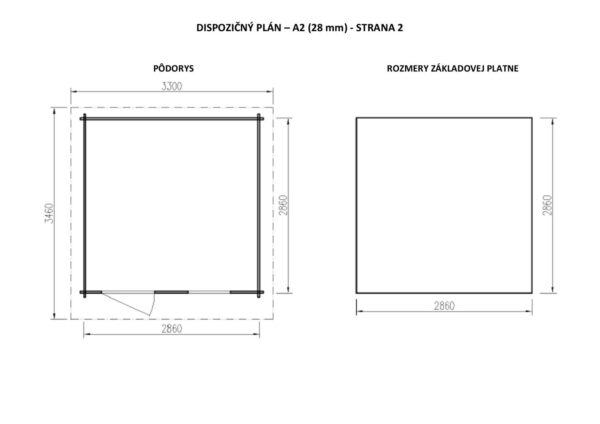 A2 28mm - Image 3