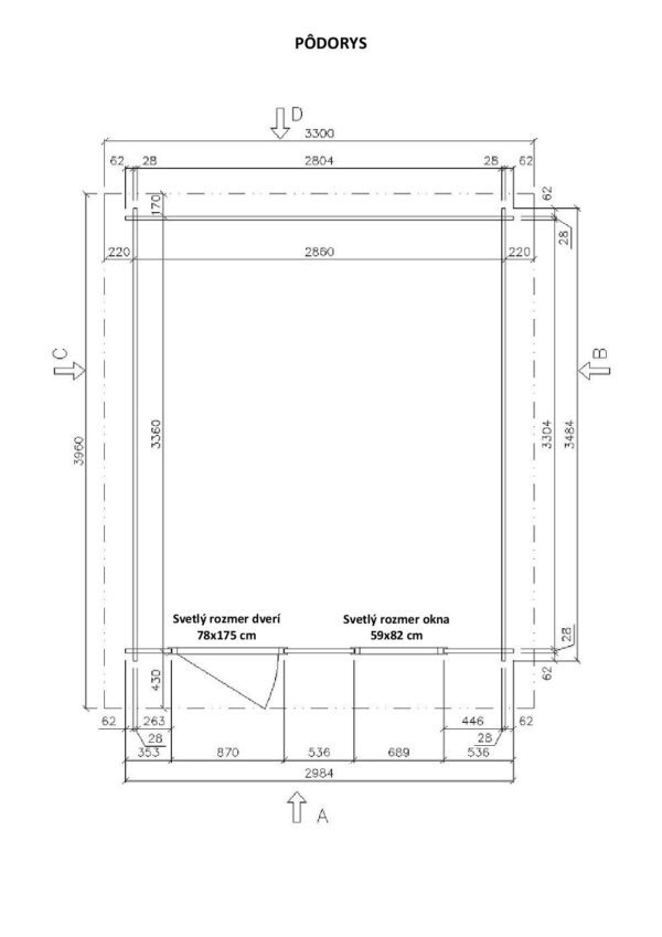 A3 28mm - Image 2