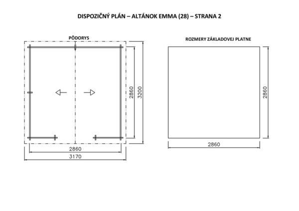 Altánek Emma - Image 4