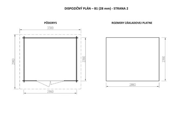 B1 28mm - Image 3
