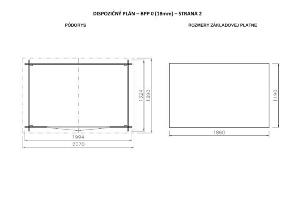 BPP 0 18mm - Image 3