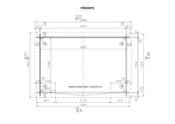 BPP 0 18mm - Image 4