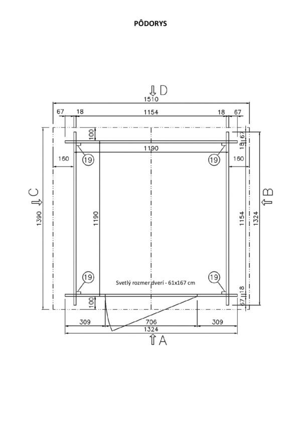 BPP 001 18mm - Image 2