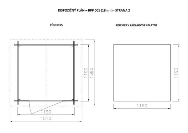 BPP 001 18mm - Image 4