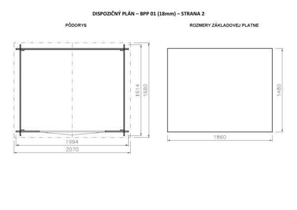 BPP 01 18mm - Image 3