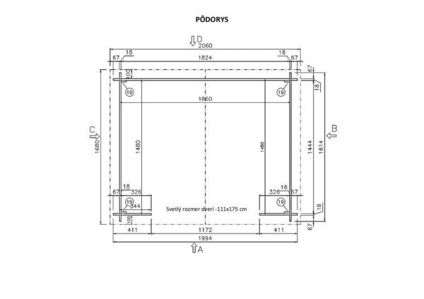 BPP 01 18mm - Image 4