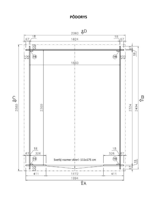 BPP 03 18mm - Image 2