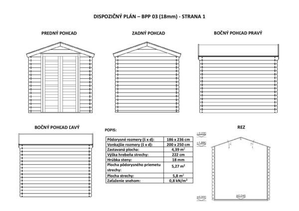 BPP 03 18mm - Image 3