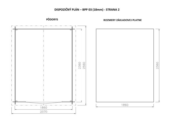 BPP 03 18mm - Image 4