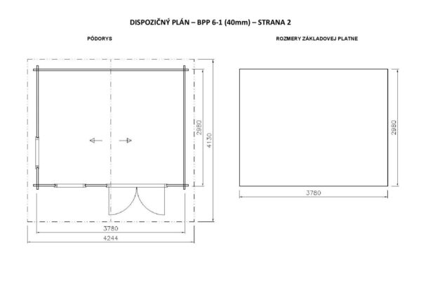 BPP 6-1 40mm - Image 4