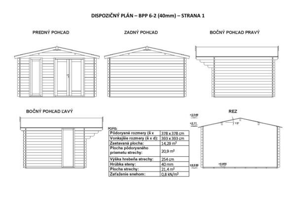 BPP 6-2 40mm - Image 3