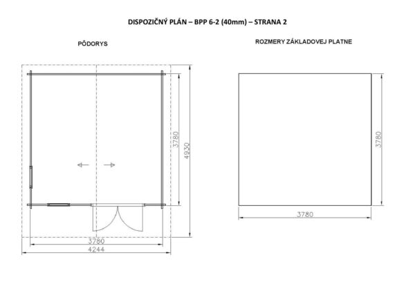 BPP 6-2 40mm - Image 4