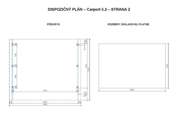 Carport 2 - Image 3