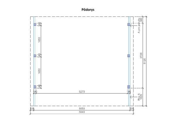 Carport 2 - Image 4