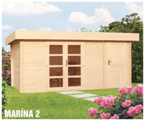 Marína 2 28mm