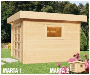 Marta 1 28mm