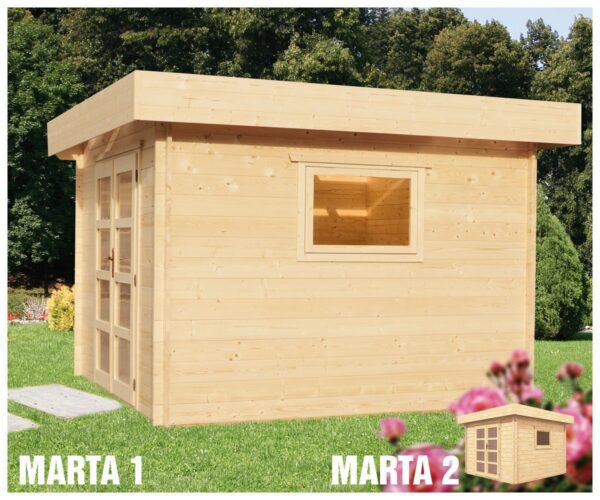 Marta 1 28mm