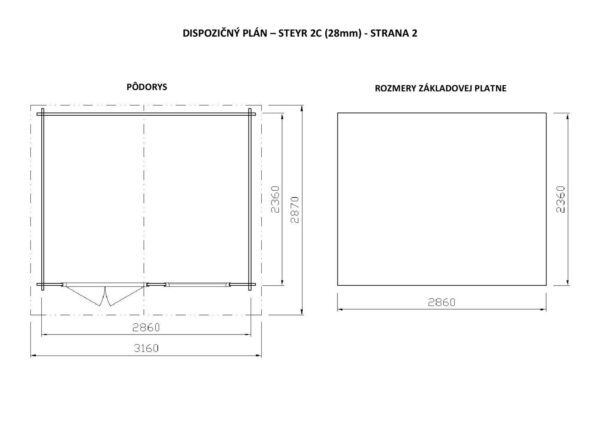 Steyr 2C 28mm - Image 3