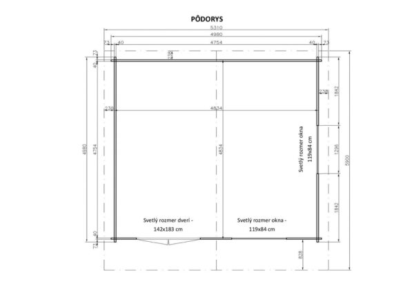 Zoja 40mm - Image 4